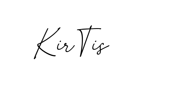 The best way (EmolySignature-0WPRd) to make a short signature is to pick only two or three words in your name. The name Ceard include a total of six letters. For converting this name. Ceard signature style 2 images and pictures png