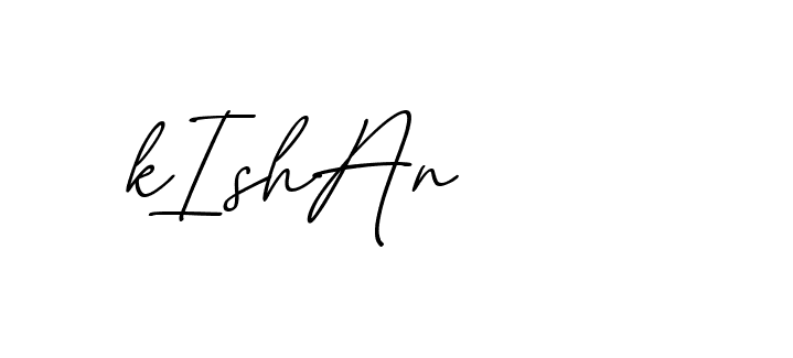 The best way (EmolySignature-0WPRd) to make a short signature is to pick only two or three words in your name. The name Ceard include a total of six letters. For converting this name. Ceard signature style 2 images and pictures png
