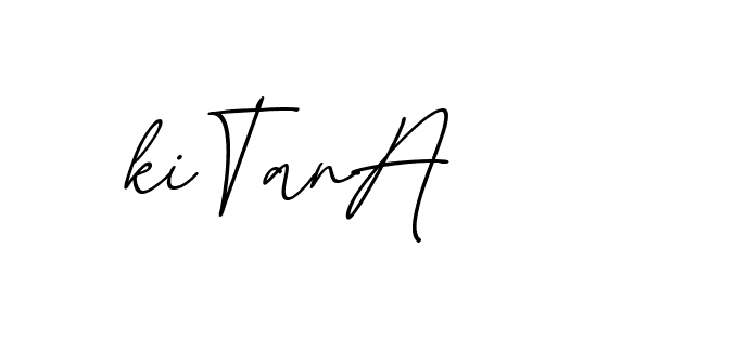 The best way (EmolySignature-0WPRd) to make a short signature is to pick only two or three words in your name. The name Ceard include a total of six letters. For converting this name. Ceard signature style 2 images and pictures png