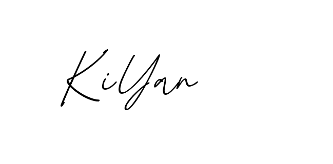 The best way (EmolySignature-0WPRd) to make a short signature is to pick only two or three words in your name. The name Ceard include a total of six letters. For converting this name. Ceard signature style 2 images and pictures png