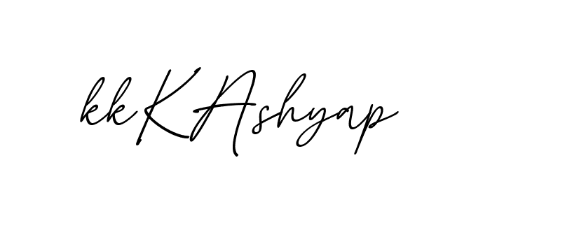 The best way (EmolySignature-0WPRd) to make a short signature is to pick only two or three words in your name. The name Ceard include a total of six letters. For converting this name. Ceard signature style 2 images and pictures png