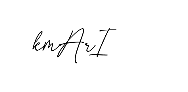 The best way (EmolySignature-0WPRd) to make a short signature is to pick only two or three words in your name. The name Ceard include a total of six letters. For converting this name. Ceard signature style 2 images and pictures png