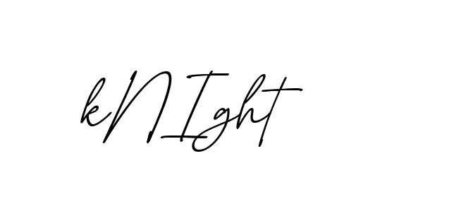 The best way (EmolySignature-0WPRd) to make a short signature is to pick only two or three words in your name. The name Ceard include a total of six letters. For converting this name. Ceard signature style 2 images and pictures png