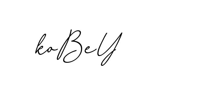 The best way (EmolySignature-0WPRd) to make a short signature is to pick only two or three words in your name. The name Ceard include a total of six letters. For converting this name. Ceard signature style 2 images and pictures png
