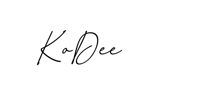 The best way (EmolySignature-0WPRd) to make a short signature is to pick only two or three words in your name. The name Ceard include a total of six letters. For converting this name. Ceard signature style 2 images and pictures png