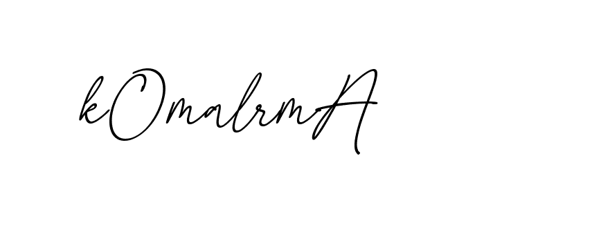 The best way (EmolySignature-0WPRd) to make a short signature is to pick only two or three words in your name. The name Ceard include a total of six letters. For converting this name. Ceard signature style 2 images and pictures png