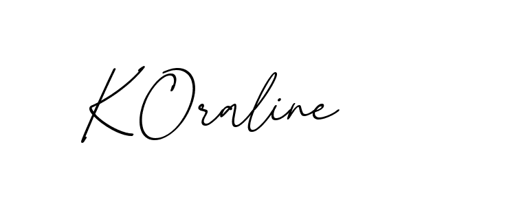 The best way (EmolySignature-0WPRd) to make a short signature is to pick only two or three words in your name. The name Ceard include a total of six letters. For converting this name. Ceard signature style 2 images and pictures png