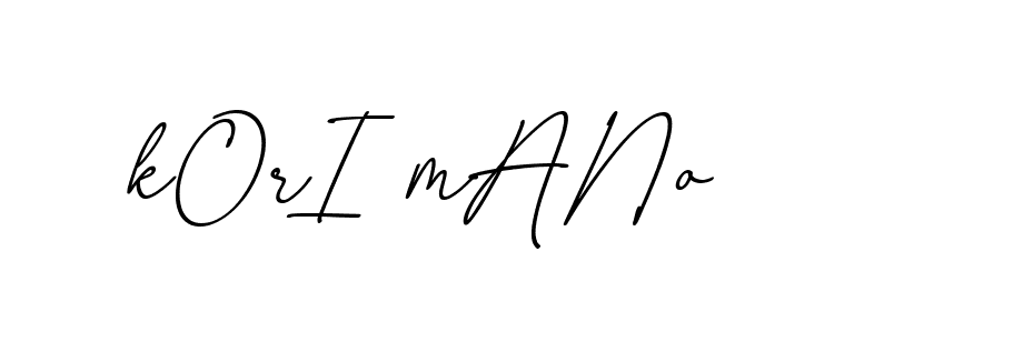 The best way (EmolySignature-0WPRd) to make a short signature is to pick only two or three words in your name. The name Ceard include a total of six letters. For converting this name. Ceard signature style 2 images and pictures png