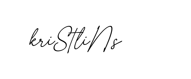 The best way (EmolySignature-0WPRd) to make a short signature is to pick only two or three words in your name. The name Ceard include a total of six letters. For converting this name. Ceard signature style 2 images and pictures png