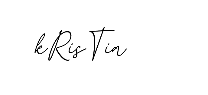 The best way (EmolySignature-0WPRd) to make a short signature is to pick only two or three words in your name. The name Ceard include a total of six letters. For converting this name. Ceard signature style 2 images and pictures png