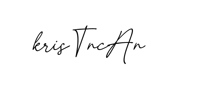 The best way (EmolySignature-0WPRd) to make a short signature is to pick only two or three words in your name. The name Ceard include a total of six letters. For converting this name. Ceard signature style 2 images and pictures png