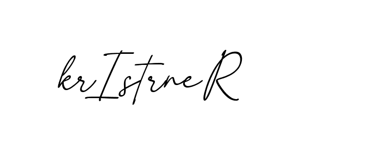 The best way (EmolySignature-0WPRd) to make a short signature is to pick only two or three words in your name. The name Ceard include a total of six letters. For converting this name. Ceard signature style 2 images and pictures png