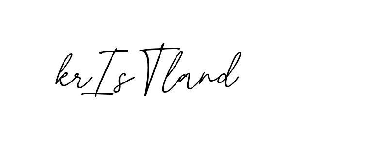 The best way (EmolySignature-0WPRd) to make a short signature is to pick only two or three words in your name. The name Ceard include a total of six letters. For converting this name. Ceard signature style 2 images and pictures png