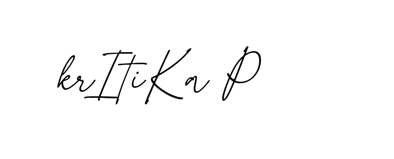 The best way (EmolySignature-0WPRd) to make a short signature is to pick only two or three words in your name. The name Ceard include a total of six letters. For converting this name. Ceard signature style 2 images and pictures png