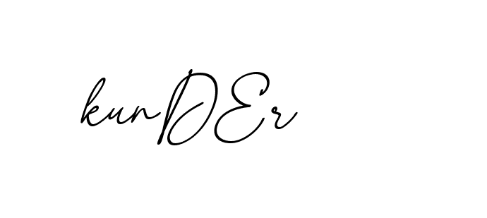 The best way (EmolySignature-0WPRd) to make a short signature is to pick only two or three words in your name. The name Ceard include a total of six letters. For converting this name. Ceard signature style 2 images and pictures png