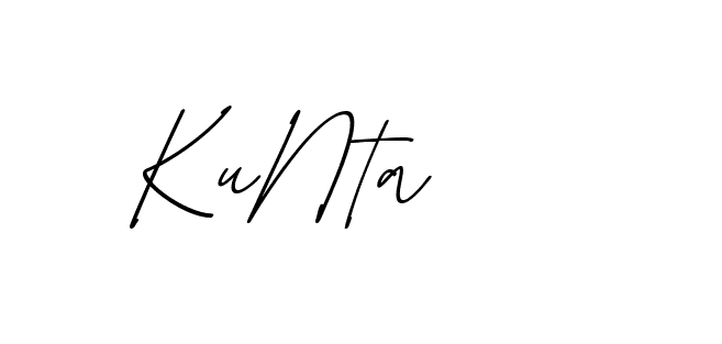 The best way (EmolySignature-0WPRd) to make a short signature is to pick only two or three words in your name. The name Ceard include a total of six letters. For converting this name. Ceard signature style 2 images and pictures png