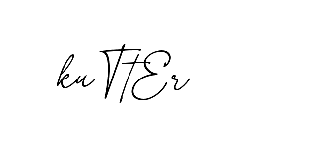 The best way (EmolySignature-0WPRd) to make a short signature is to pick only two or three words in your name. The name Ceard include a total of six letters. For converting this name. Ceard signature style 2 images and pictures png