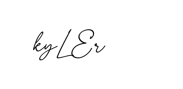 The best way (EmolySignature-0WPRd) to make a short signature is to pick only two or three words in your name. The name Ceard include a total of six letters. For converting this name. Ceard signature style 2 images and pictures png
