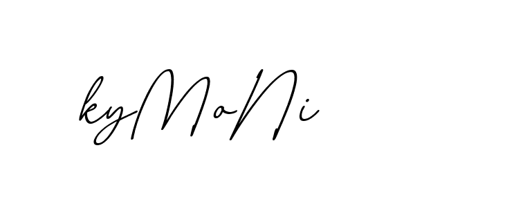 The best way (EmolySignature-0WPRd) to make a short signature is to pick only two or three words in your name. The name Ceard include a total of six letters. For converting this name. Ceard signature style 2 images and pictures png