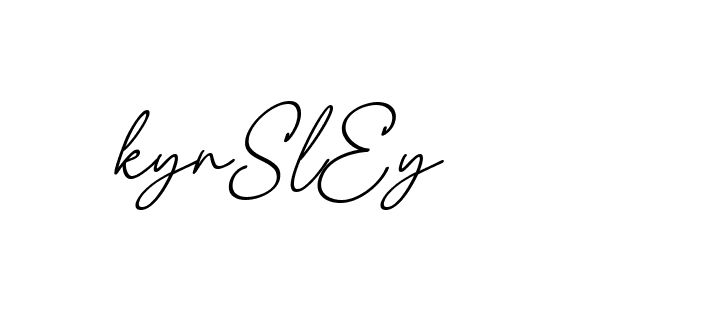 The best way (EmolySignature-0WPRd) to make a short signature is to pick only two or three words in your name. The name Ceard include a total of six letters. For converting this name. Ceard signature style 2 images and pictures png