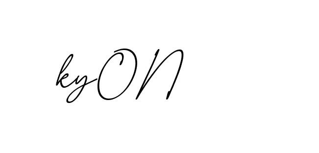 The best way (EmolySignature-0WPRd) to make a short signature is to pick only two or three words in your name. The name Ceard include a total of six letters. For converting this name. Ceard signature style 2 images and pictures png