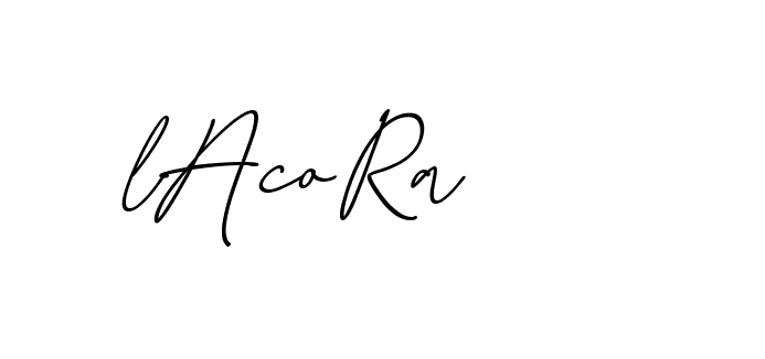 The best way (EmolySignature-0WPRd) to make a short signature is to pick only two or three words in your name. The name Ceard include a total of six letters. For converting this name. Ceard signature style 2 images and pictures png