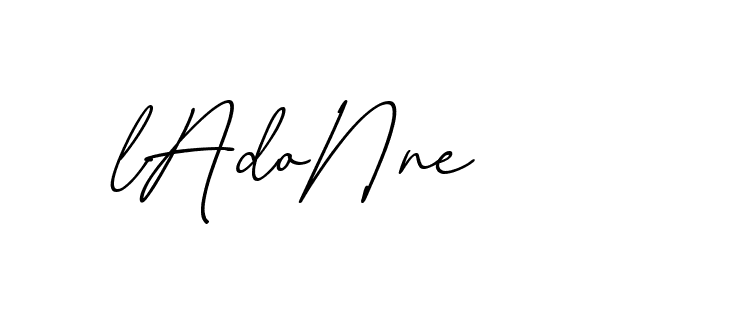 The best way (EmolySignature-0WPRd) to make a short signature is to pick only two or three words in your name. The name Ceard include a total of six letters. For converting this name. Ceard signature style 2 images and pictures png