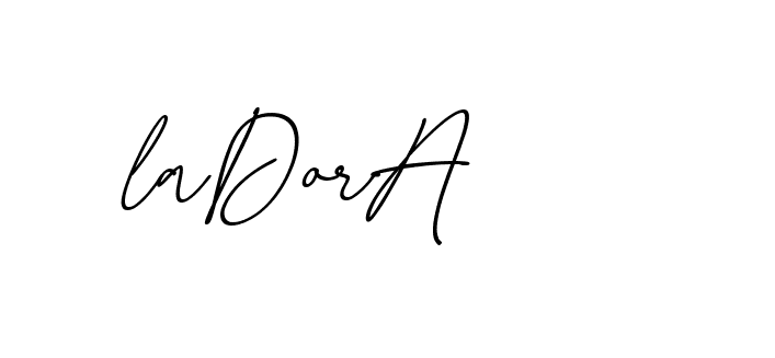 The best way (EmolySignature-0WPRd) to make a short signature is to pick only two or three words in your name. The name Ceard include a total of six letters. For converting this name. Ceard signature style 2 images and pictures png