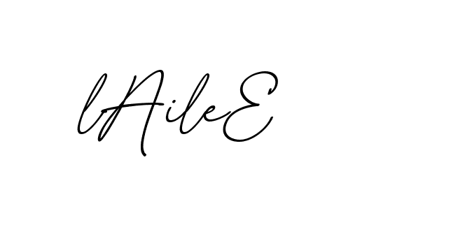 The best way (EmolySignature-0WPRd) to make a short signature is to pick only two or three words in your name. The name Ceard include a total of six letters. For converting this name. Ceard signature style 2 images and pictures png