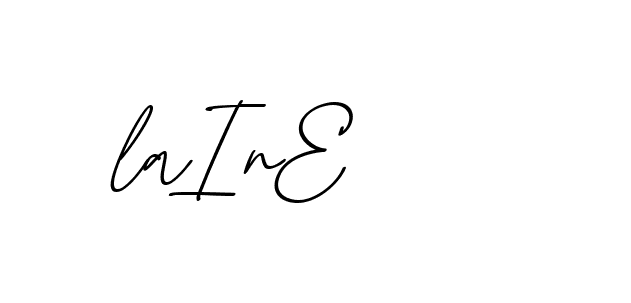 The best way (EmolySignature-0WPRd) to make a short signature is to pick only two or three words in your name. The name Ceard include a total of six letters. For converting this name. Ceard signature style 2 images and pictures png