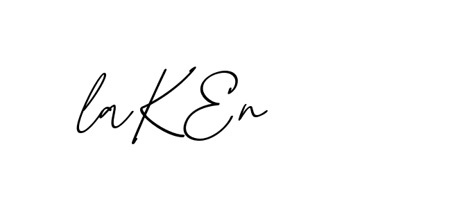 The best way (EmolySignature-0WPRd) to make a short signature is to pick only two or three words in your name. The name Ceard include a total of six letters. For converting this name. Ceard signature style 2 images and pictures png