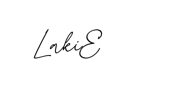 The best way (EmolySignature-0WPRd) to make a short signature is to pick only two or three words in your name. The name Ceard include a total of six letters. For converting this name. Ceard signature style 2 images and pictures png