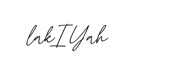 The best way (EmolySignature-0WPRd) to make a short signature is to pick only two or three words in your name. The name Ceard include a total of six letters. For converting this name. Ceard signature style 2 images and pictures png