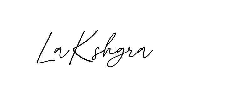 The best way (EmolySignature-0WPRd) to make a short signature is to pick only two or three words in your name. The name Ceard include a total of six letters. For converting this name. Ceard signature style 2 images and pictures png