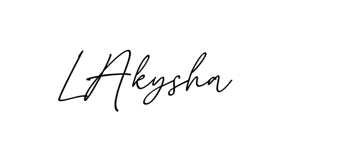 The best way (EmolySignature-0WPRd) to make a short signature is to pick only two or three words in your name. The name Ceard include a total of six letters. For converting this name. Ceard signature style 2 images and pictures png