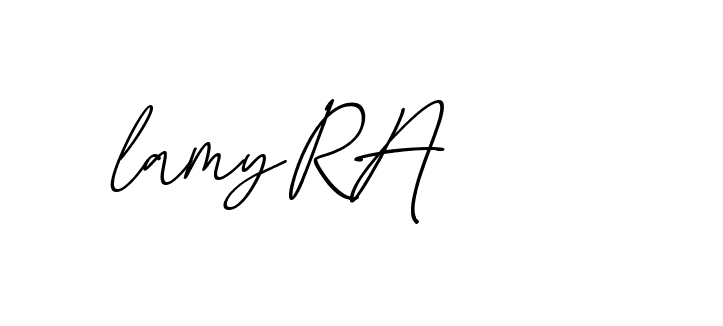 The best way (EmolySignature-0WPRd) to make a short signature is to pick only two or three words in your name. The name Ceard include a total of six letters. For converting this name. Ceard signature style 2 images and pictures png