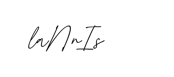 The best way (EmolySignature-0WPRd) to make a short signature is to pick only two or three words in your name. The name Ceard include a total of six letters. For converting this name. Ceard signature style 2 images and pictures png