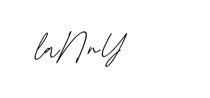 The best way (EmolySignature-0WPRd) to make a short signature is to pick only two or three words in your name. The name Ceard include a total of six letters. For converting this name. Ceard signature style 2 images and pictures png