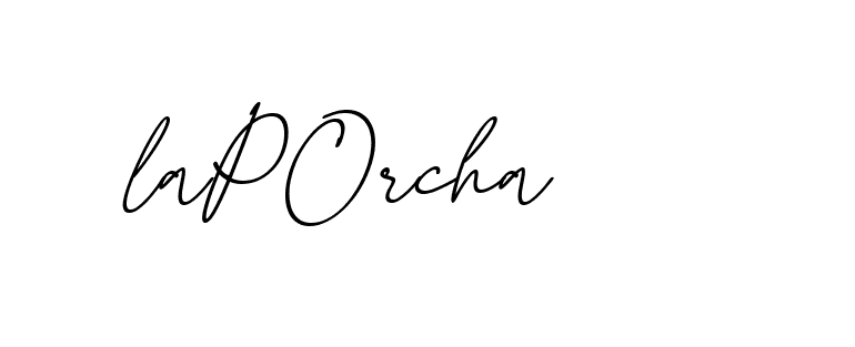 The best way (EmolySignature-0WPRd) to make a short signature is to pick only two or three words in your name. The name Ceard include a total of six letters. For converting this name. Ceard signature style 2 images and pictures png