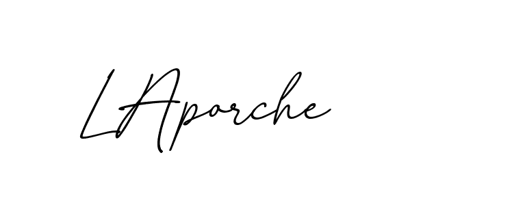 The best way (EmolySignature-0WPRd) to make a short signature is to pick only two or three words in your name. The name Ceard include a total of six letters. For converting this name. Ceard signature style 2 images and pictures png