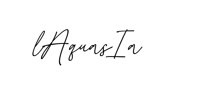 The best way (EmolySignature-0WPRd) to make a short signature is to pick only two or three words in your name. The name Ceard include a total of six letters. For converting this name. Ceard signature style 2 images and pictures png