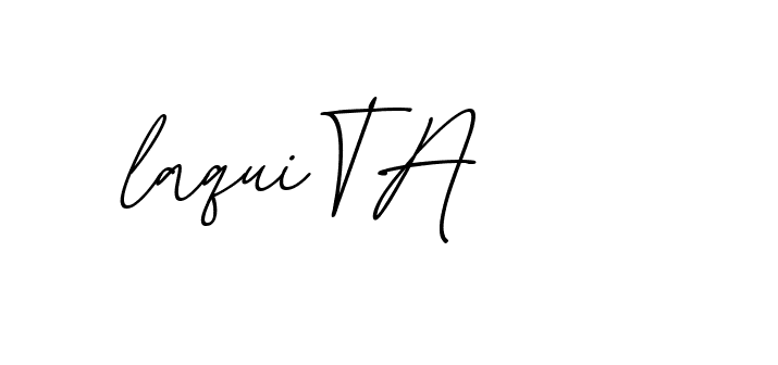 The best way (EmolySignature-0WPRd) to make a short signature is to pick only two or three words in your name. The name Ceard include a total of six letters. For converting this name. Ceard signature style 2 images and pictures png