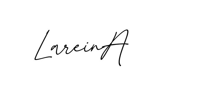 The best way (EmolySignature-0WPRd) to make a short signature is to pick only two or three words in your name. The name Ceard include a total of six letters. For converting this name. Ceard signature style 2 images and pictures png