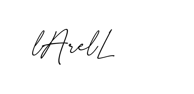 The best way (EmolySignature-0WPRd) to make a short signature is to pick only two or three words in your name. The name Ceard include a total of six letters. For converting this name. Ceard signature style 2 images and pictures png