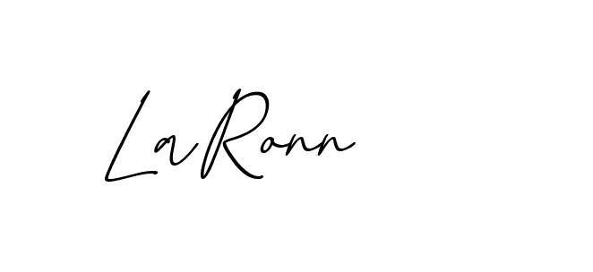 The best way (EmolySignature-0WPRd) to make a short signature is to pick only two or three words in your name. The name Ceard include a total of six letters. For converting this name. Ceard signature style 2 images and pictures png