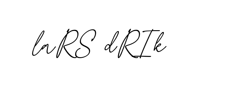 The best way (EmolySignature-0WPRd) to make a short signature is to pick only two or three words in your name. The name Ceard include a total of six letters. For converting this name. Ceard signature style 2 images and pictures png