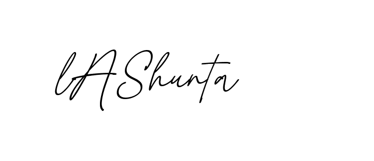 The best way (EmolySignature-0WPRd) to make a short signature is to pick only two or three words in your name. The name Ceard include a total of six letters. For converting this name. Ceard signature style 2 images and pictures png