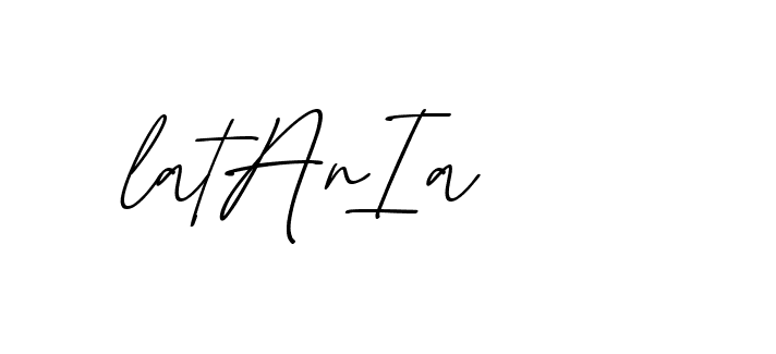 The best way (EmolySignature-0WPRd) to make a short signature is to pick only two or three words in your name. The name Ceard include a total of six letters. For converting this name. Ceard signature style 2 images and pictures png