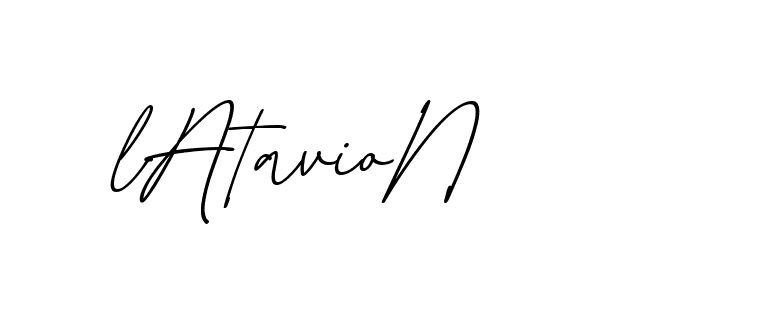 The best way (EmolySignature-0WPRd) to make a short signature is to pick only two or three words in your name. The name Ceard include a total of six letters. For converting this name. Ceard signature style 2 images and pictures png