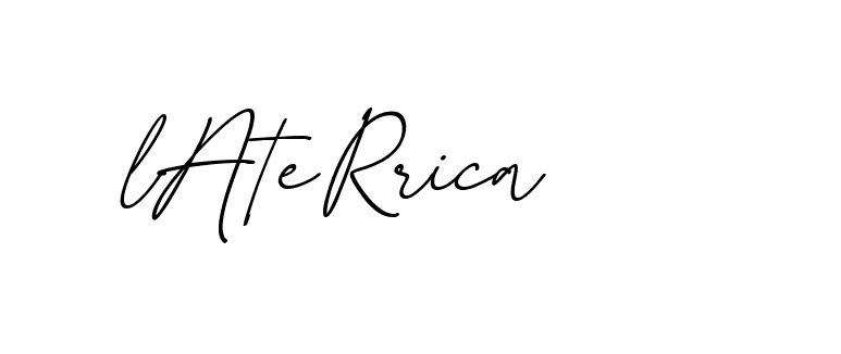 The best way (EmolySignature-0WPRd) to make a short signature is to pick only two or three words in your name. The name Ceard include a total of six letters. For converting this name. Ceard signature style 2 images and pictures png